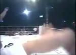 Fedor vs Goodridge.mp4