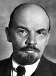 FuaiFEZWZg0fvladimir-lenin.jpg