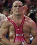 karelin-549x668.png