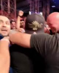 MADNESS @TeamKhabib.mp4