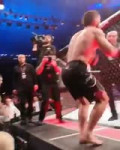 MADNESS @TeamKhabib.mp4