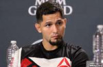 jorge-masvidal-post-tuf-21-finale.jpg