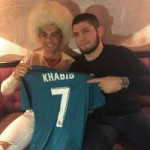 khabib-papakha-cristian-ronaldo-768x768.jpg