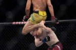 tristan-connelly-michel-pereira-ufc-on-espn-plus-16-7.jpg