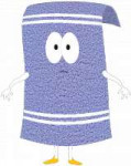 Towelie-0.png