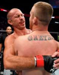 cerrone-ko-gaetjhe.jpg