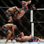 daniel-cormier-slams-dan-henderson.jpg