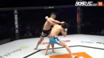 CHOI MU-GYEOM(최무겸) VS LEE JEONG-YEONG(이정영) XIAOMI ROAD FC 0[...].mp4