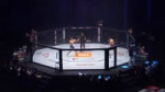 ROAD FC YOUNG GUNS 29 4th Featherweight Match Lee Jeong-You[...].mp4