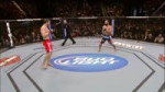 Fastest KOs Free Fight- Johny Hendricks vs Jon Fitch.mp4