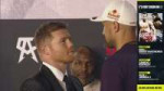 Canelo vs. Kovalev Launch Press Conference20190919034753.785.jpg