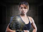 Angela Lee.jpg