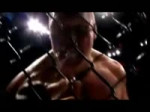 Brock Lesnar Hype Video.webm