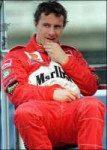 eddieirvine280x39524921a.jpg