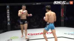 CHOI MU-GYEOM(최무겸) VS LEE JEONG-YEONG(이정영) XIAOMI ROAD FC 0[...].mp4