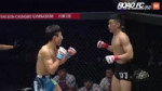 CHOI MU-GYEOM(최무겸) VS LEE JEONG-YEONG(이정영) XIAOMI ROAD FC 0[...].mp4