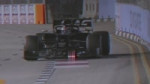 HaasKnightRiderLivery-SingaporeGrandPrix[F1QualityMemes].mp4