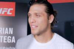 brian-ortega-ufc-214-pre-fight-video.jpg