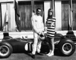 grand-prix-francoise-hardy-formula-1-one.jpg