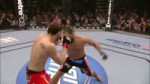 Fastest KOs Free Fight- Johny Hendricks vs Jon Fitch.mp4