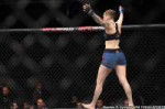 macy-chiasson-ufc-235-3.jpg