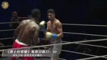 Alex Pereira vs Israel Adesanya.mp4