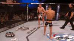 Mosvidal - Khabilov.gif