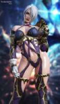 1565521114Ivy Valentine 2.jpeg