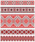 depositphotos4807645-stock-illustration-ukrainian-embroider[...].jpg