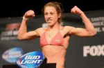 jędrzejczyk-ufc.jpg