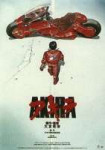 230px-Cover-akira.jpg