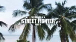 The Diaries Of A Street Fighter Part II That Time In Kimbos[...].mp4