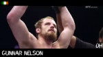 Gunnar Lion Nelson Highlights 2017 -- The style of no style.mp4