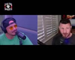 mikebisping.mp4