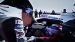 WEC 2019-20. Этап 2 - 6 часов Фудзи. Промо Евроспорта.mp4