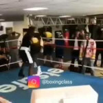 boxingclassB2tq3QLlZMZ.mp4