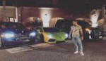 conor-mcgregor-lamborghini.jpg