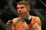 dan-hooker-al-iaquinta-ufc-243-9.jpg