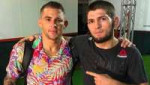 Dustin-Poirier-Khabib-Nurmagomedov-1-696x399.png