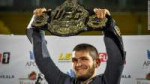 181012124509-khabib-nurmagomedov-tease-exlarge-169.jpg