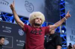 Khabib-Nurmagomedov.jpg