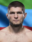 Khabib-Nurmagomedov (1).jpg