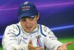 Felipe-Massa.jpg