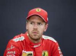 Formel-1-in-Monza-Kein-Platz-fuer-Ferrari-Fehler-beim-Highs[...].jpg