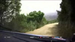 WRC.2019.Round08.Italy.Review.Sat.Feed.720p.x264.English.Ru[...].webm