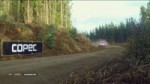 WRC.2019.Round06.Chile.Review.Sat.Feed.720p.x264.English.Ru[...].webm