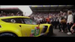 Corvette C8.R - Dream to Reality 2020 Season Preview  Chevr[...].mp4