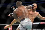 khalil-rountree-gokhan-saki-ufc-226-1.jpg