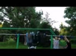 15710403910490.webm