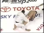 456363.mp4